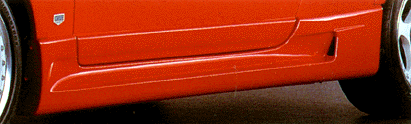 400r8.gif (27735 bytes)